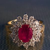 Auction Tuesday 5th June 2018.jpg